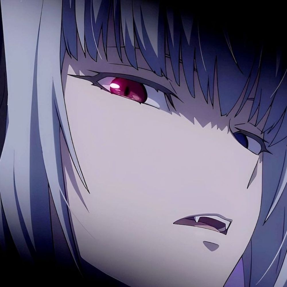 Onizuke 