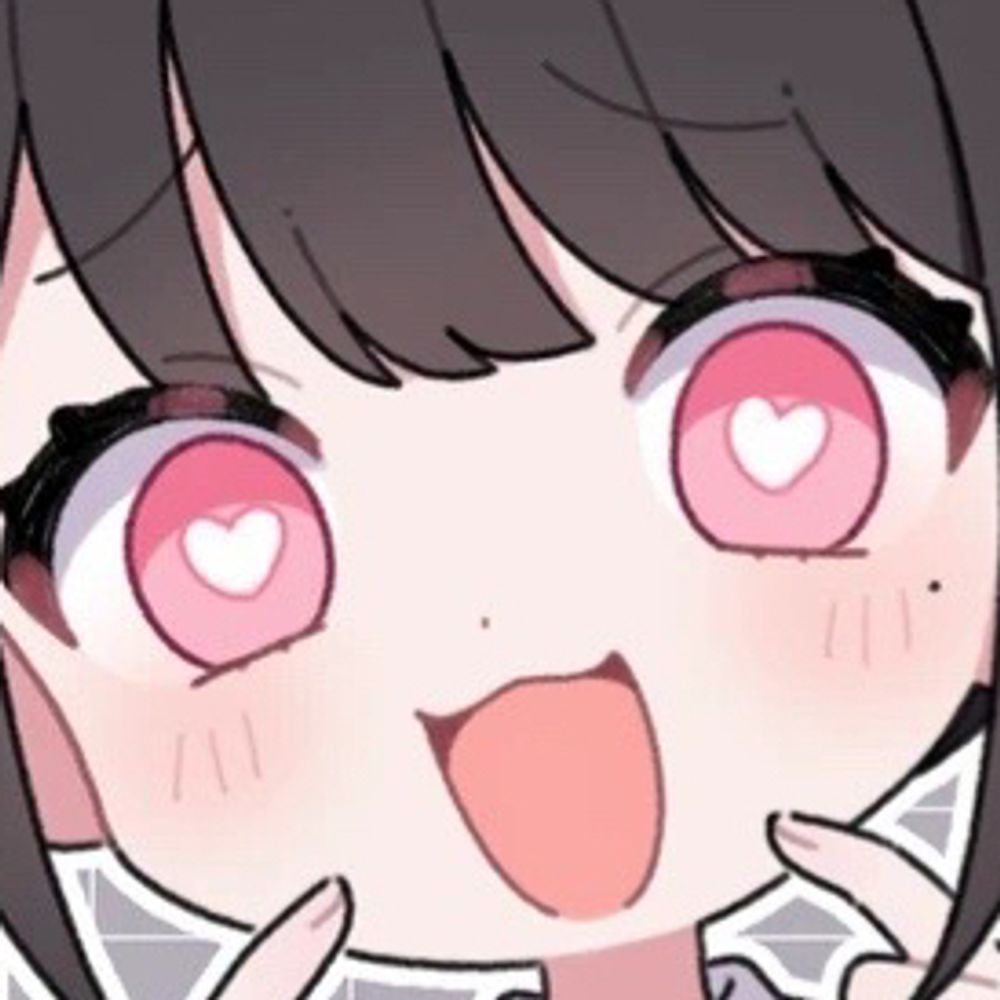 もったいぶったいちげき