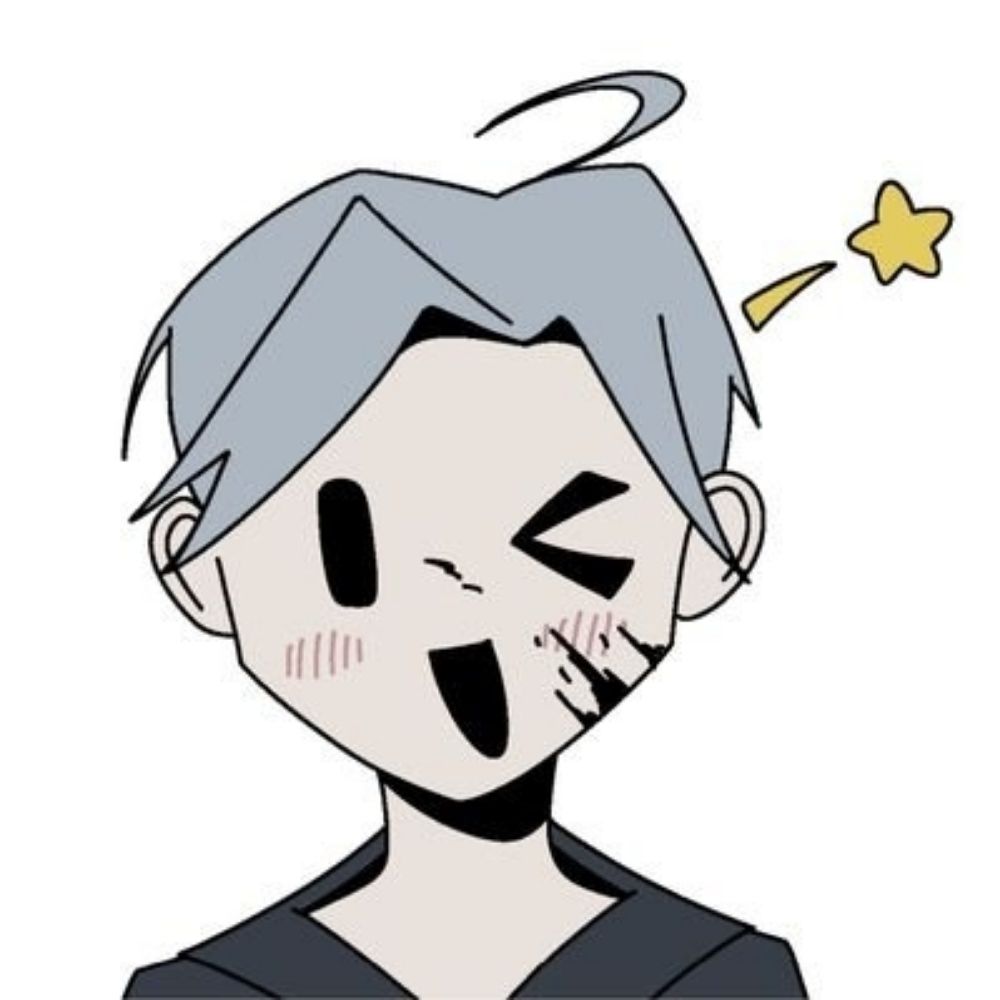 사랑을하면사망