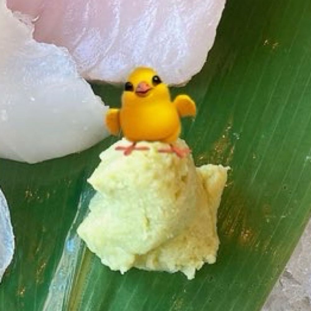 班長さん