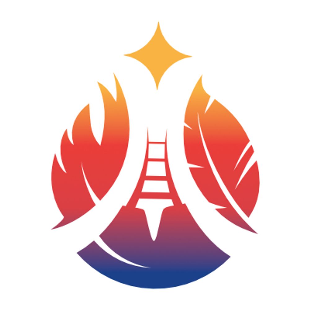 Arctic Gateway Group