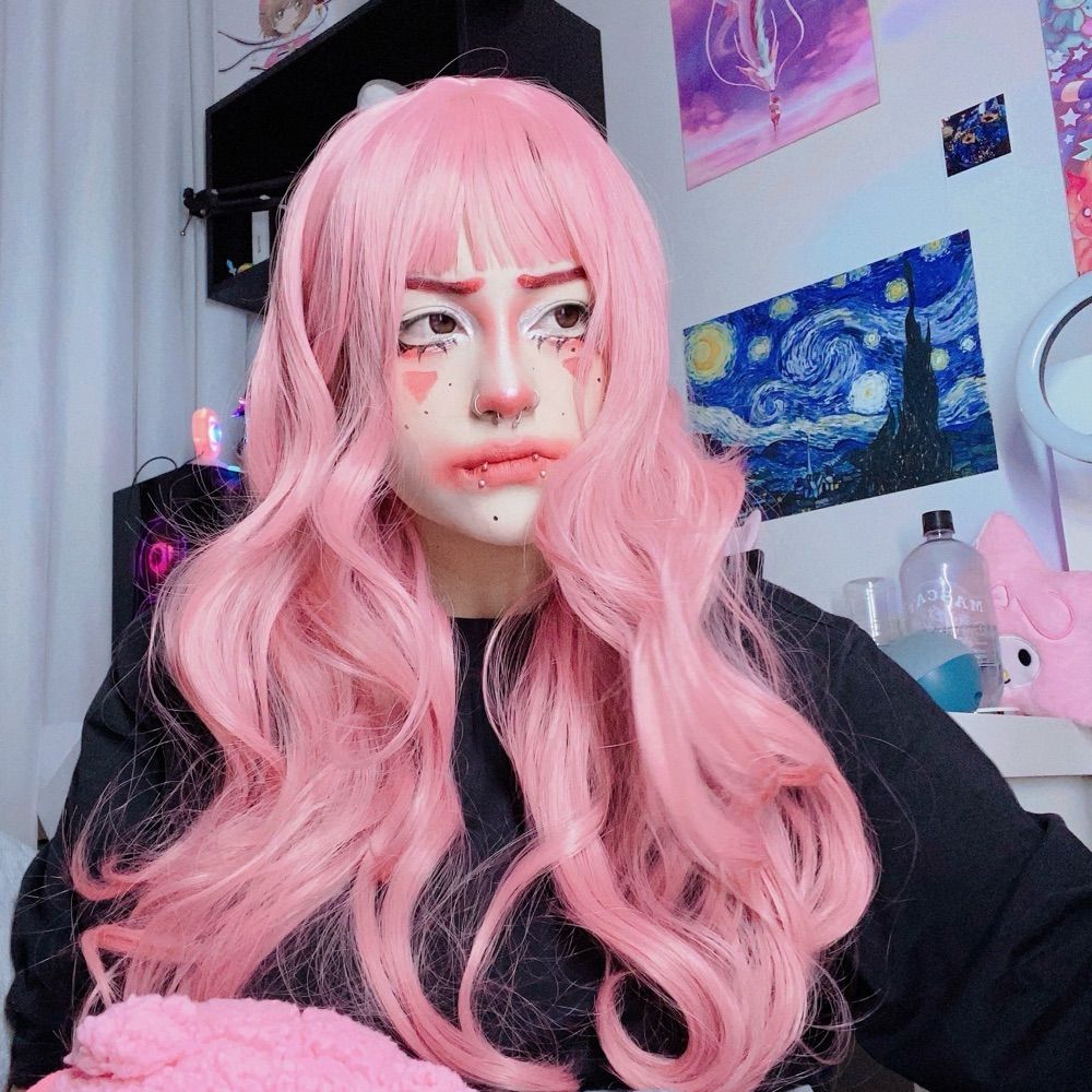 𝖑𝖆𝖑𝖎𝖘 𝖋𝖆𝖓𝖙𝖆𝖘𝖒𝖆𝖌𝖔𝖗𝖎𝖈𝖆 🤍