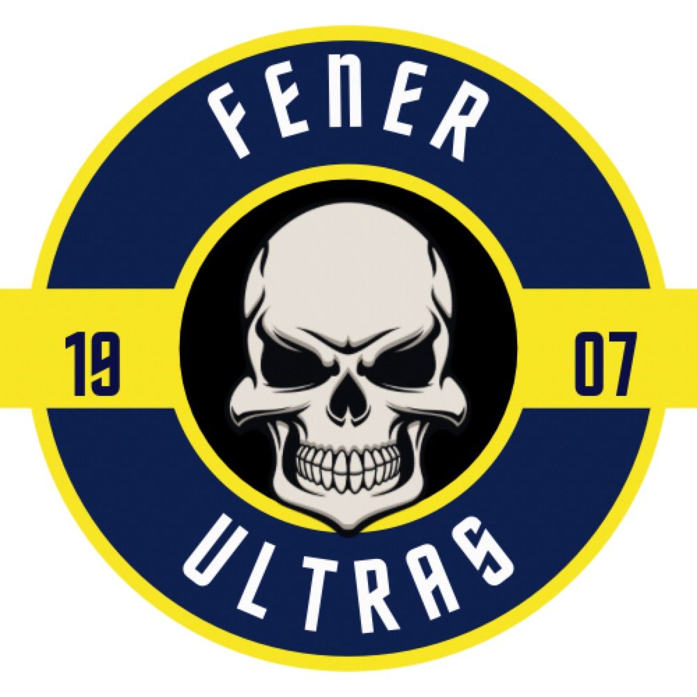 fenerultras