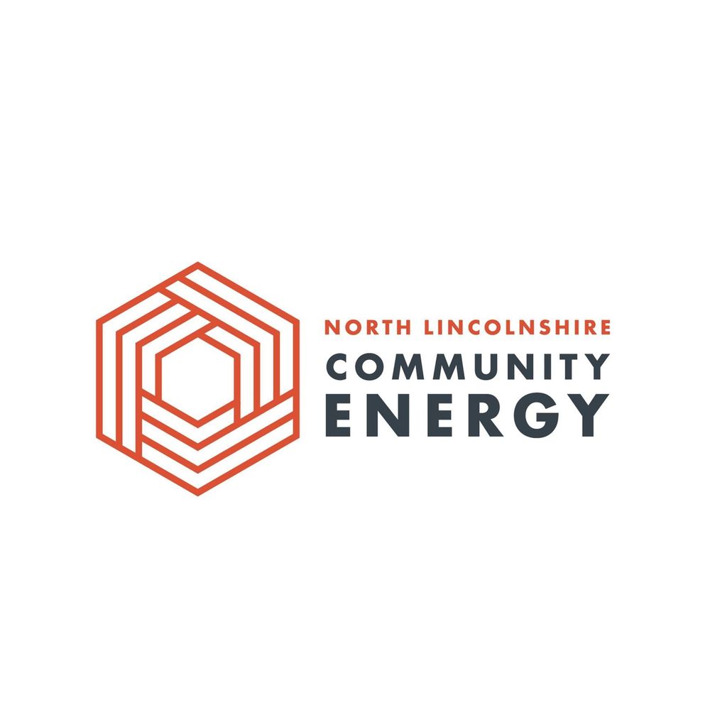 North Lincolnshire Community Energy (NLCE)