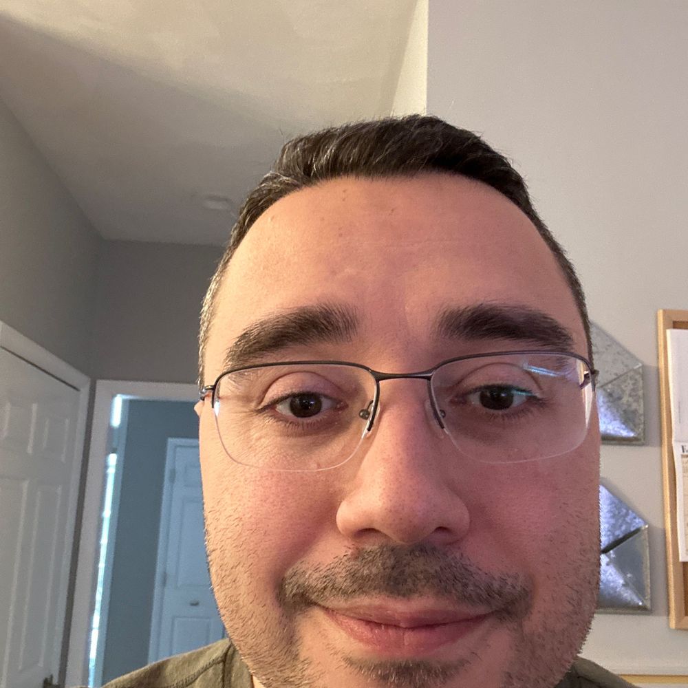 Eli Kassis