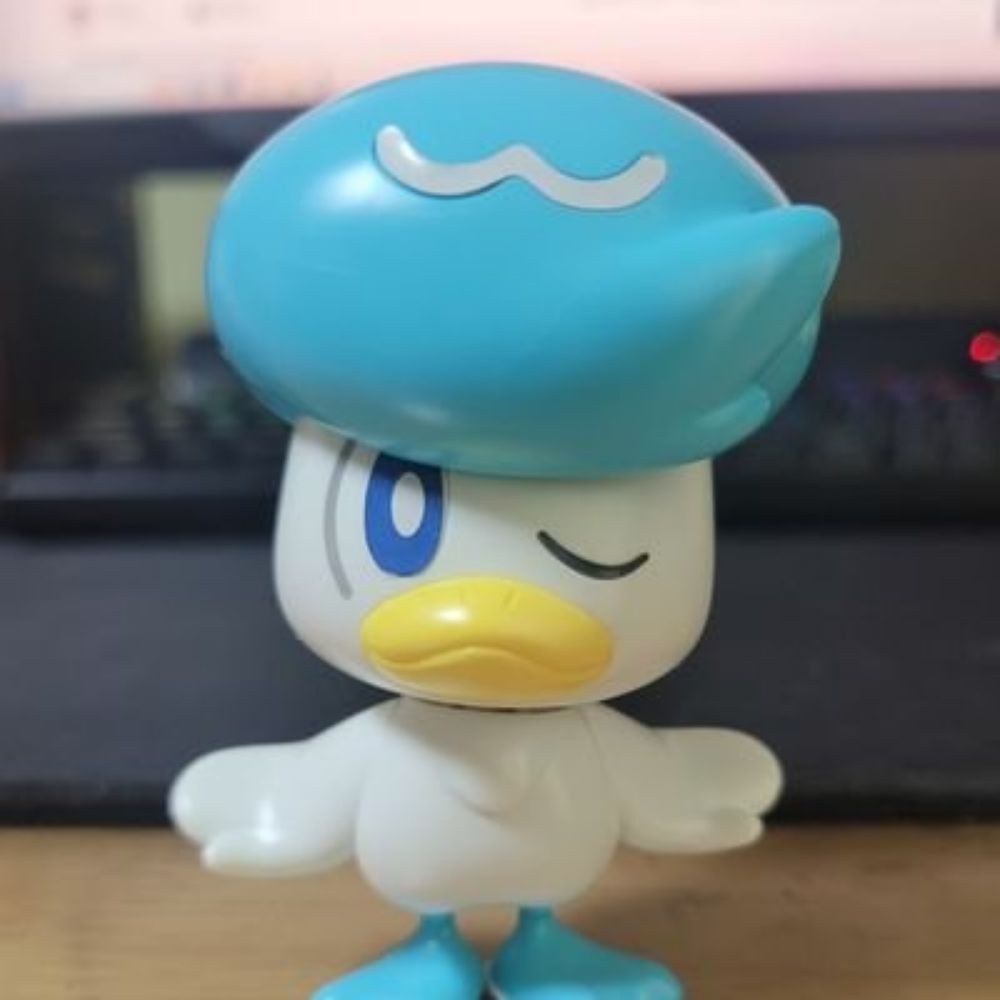 세아