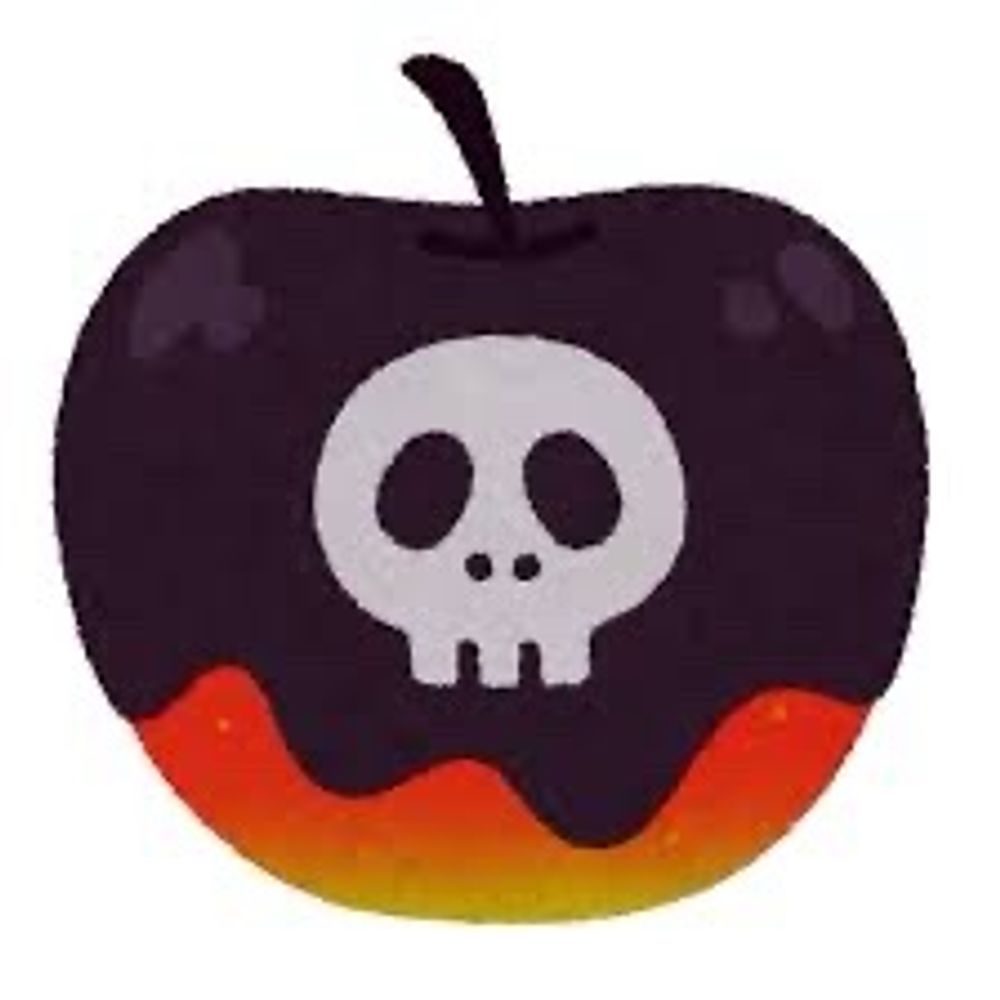 あきりんご