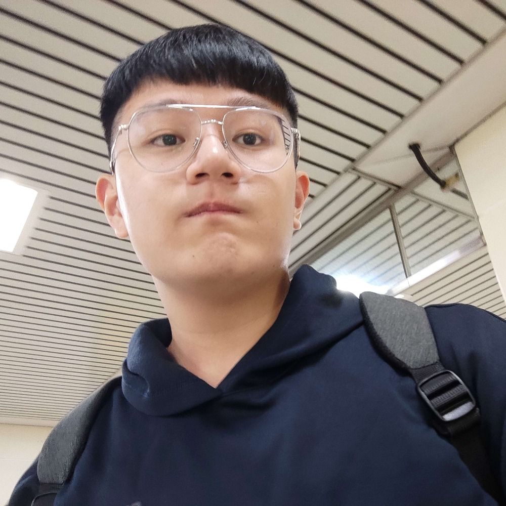 氣泡泡泡泡🫧🫧🫧