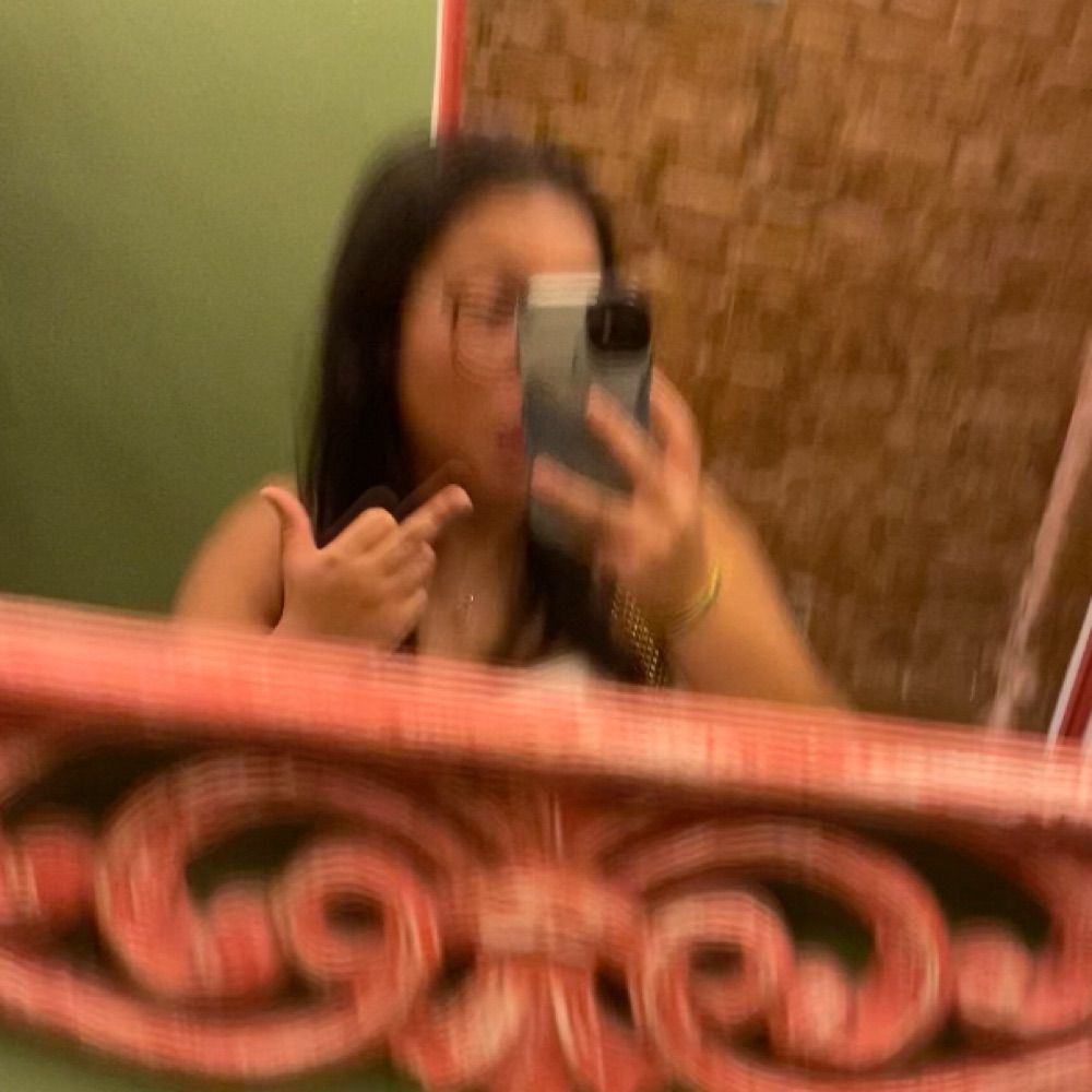 nica
