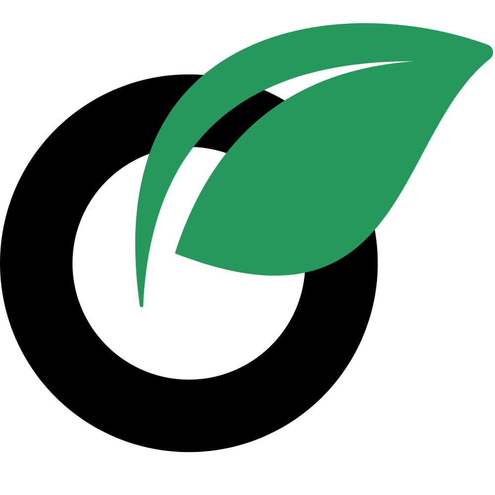 ZoeGreen