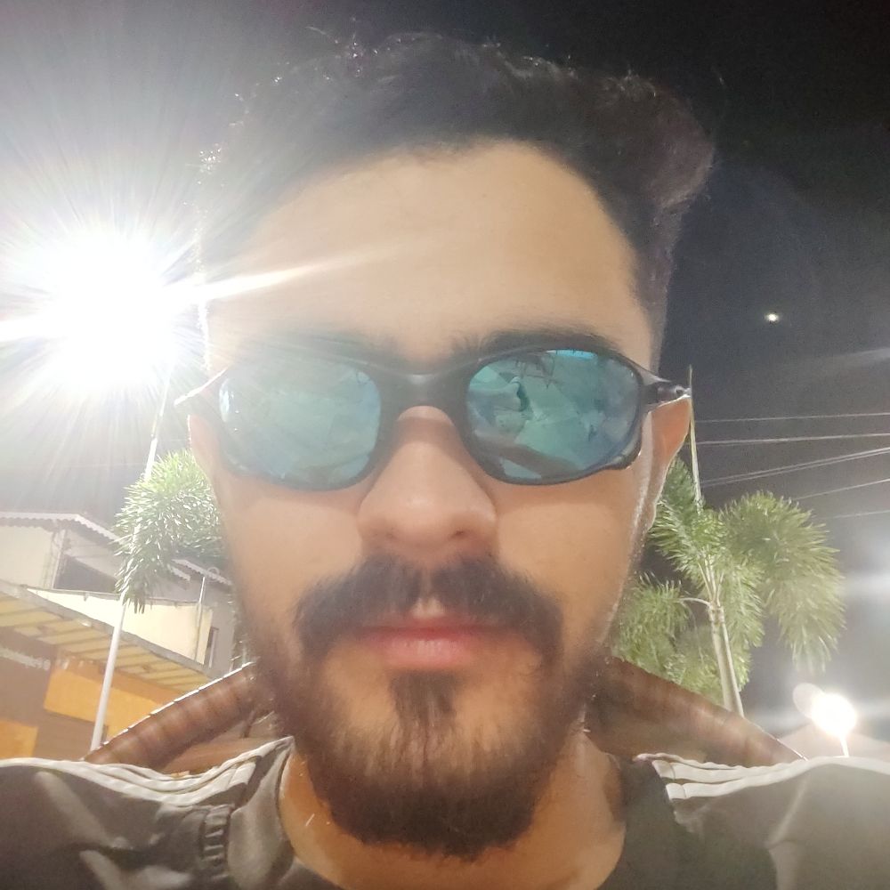 ericles 