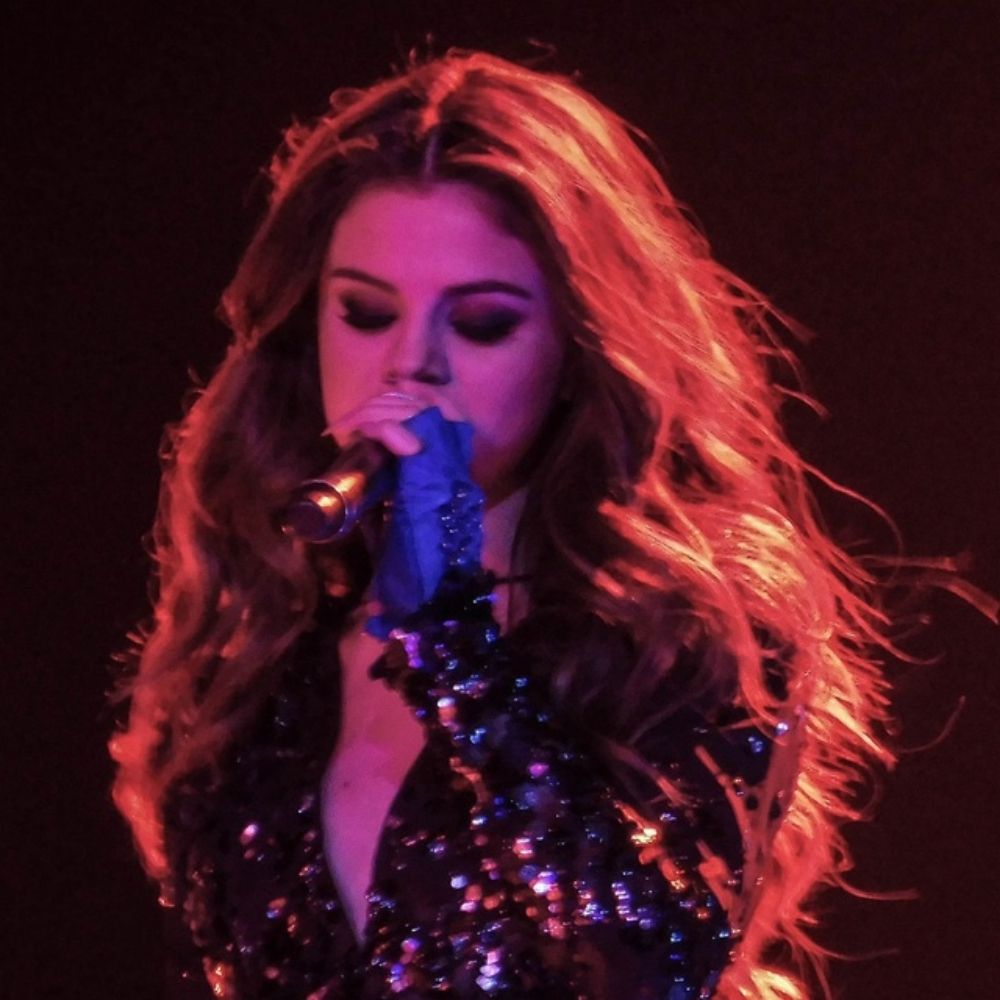 Ari 💜✨