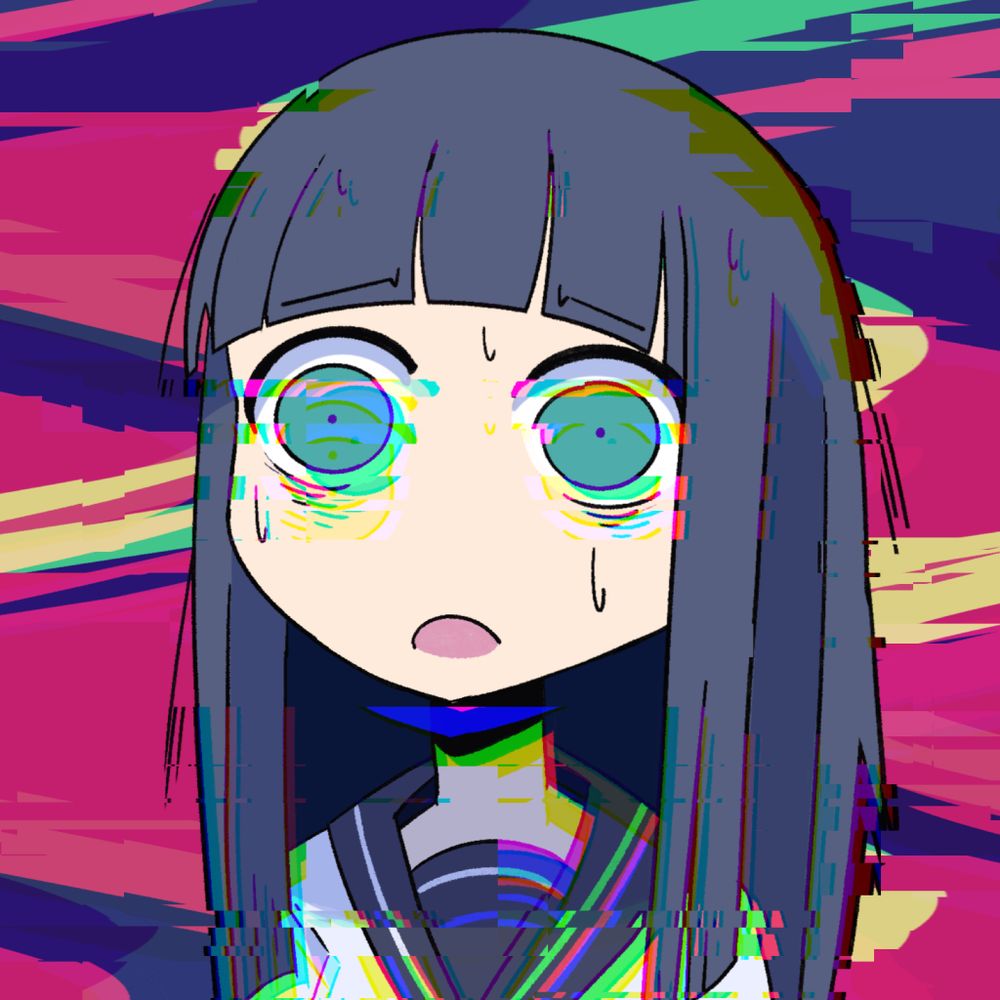あきさか