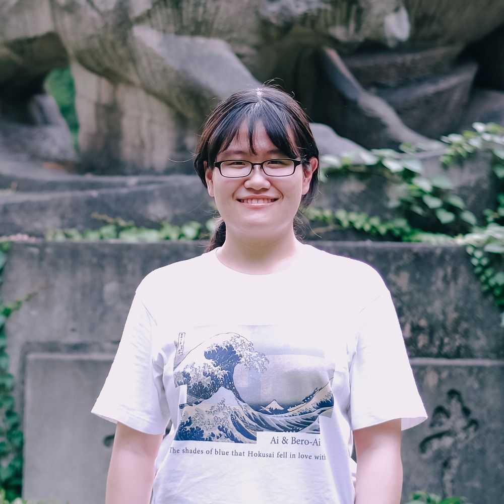 Yifan Du