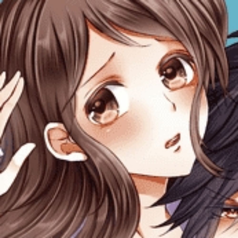 aya 🎀