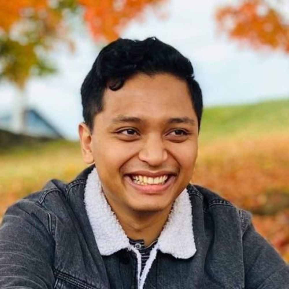 Syihan