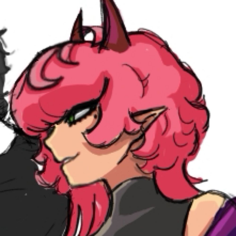 Rose_Petal