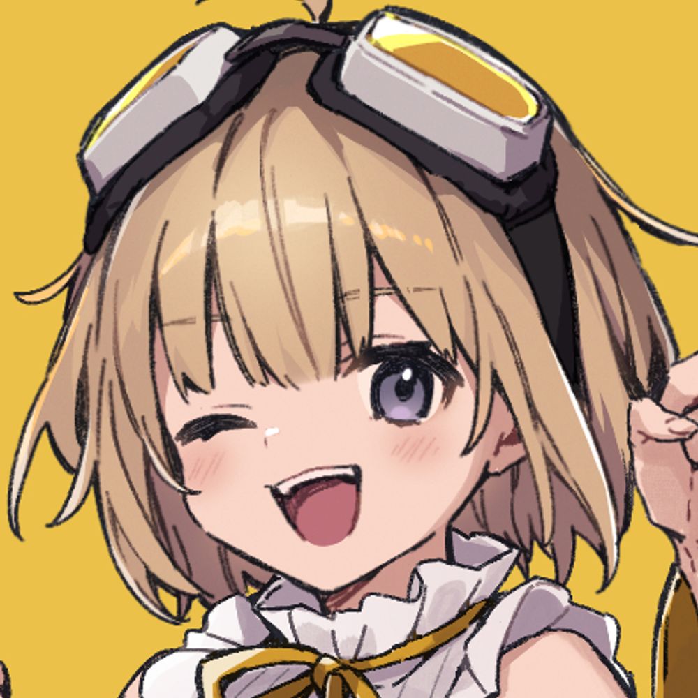 ことり🐥