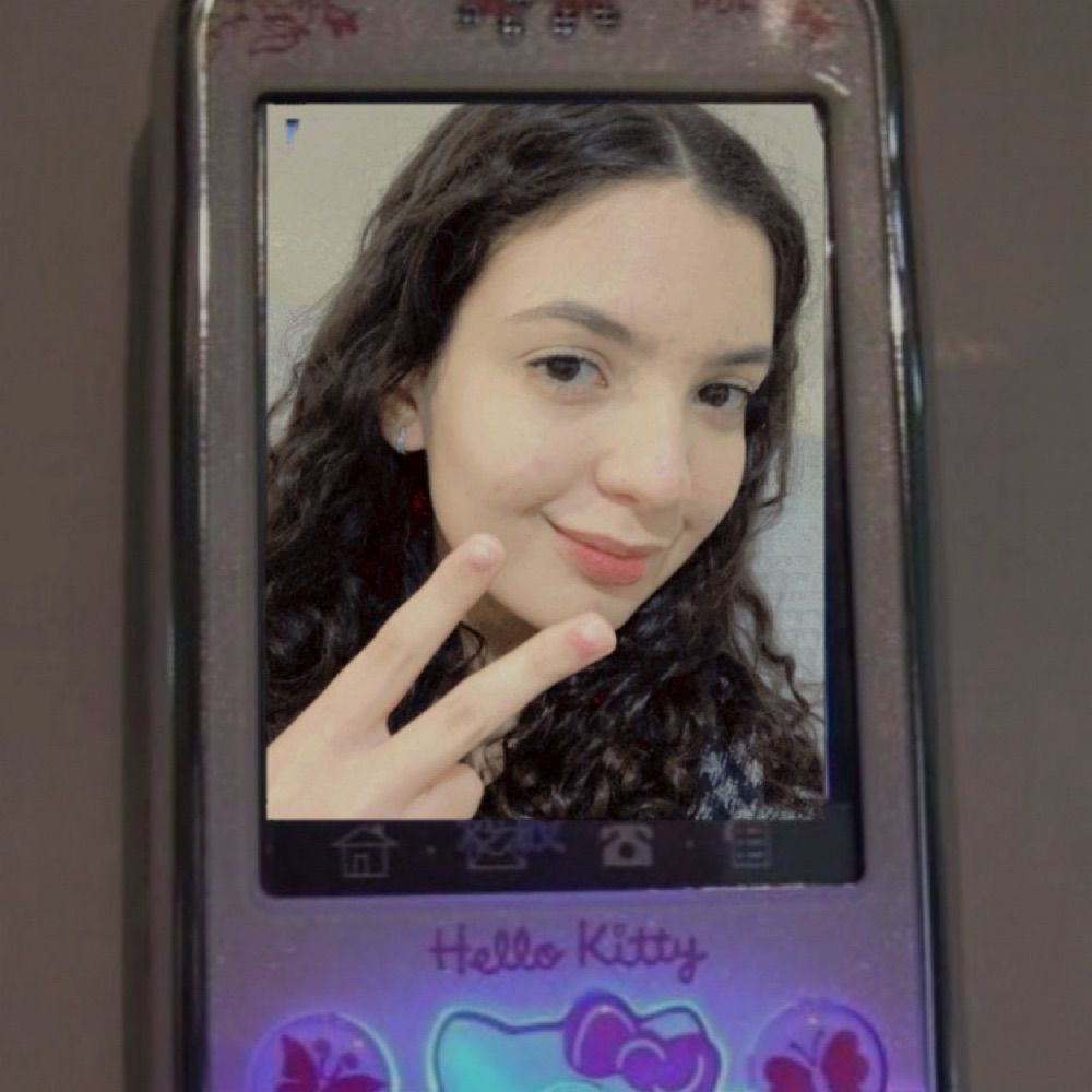 Cailane