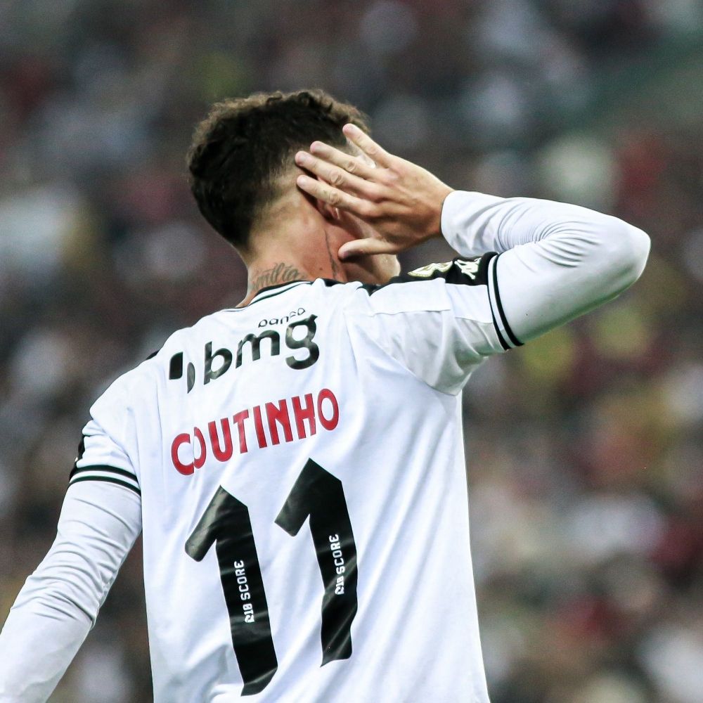 paulo miguel