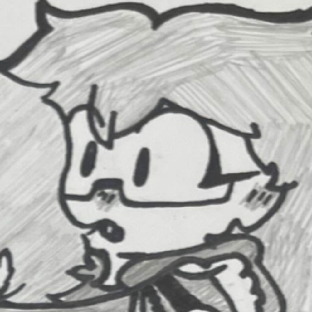 poketrainerms.bsky.social