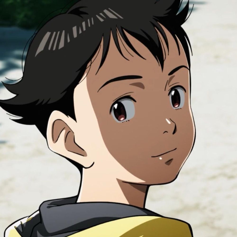 ED