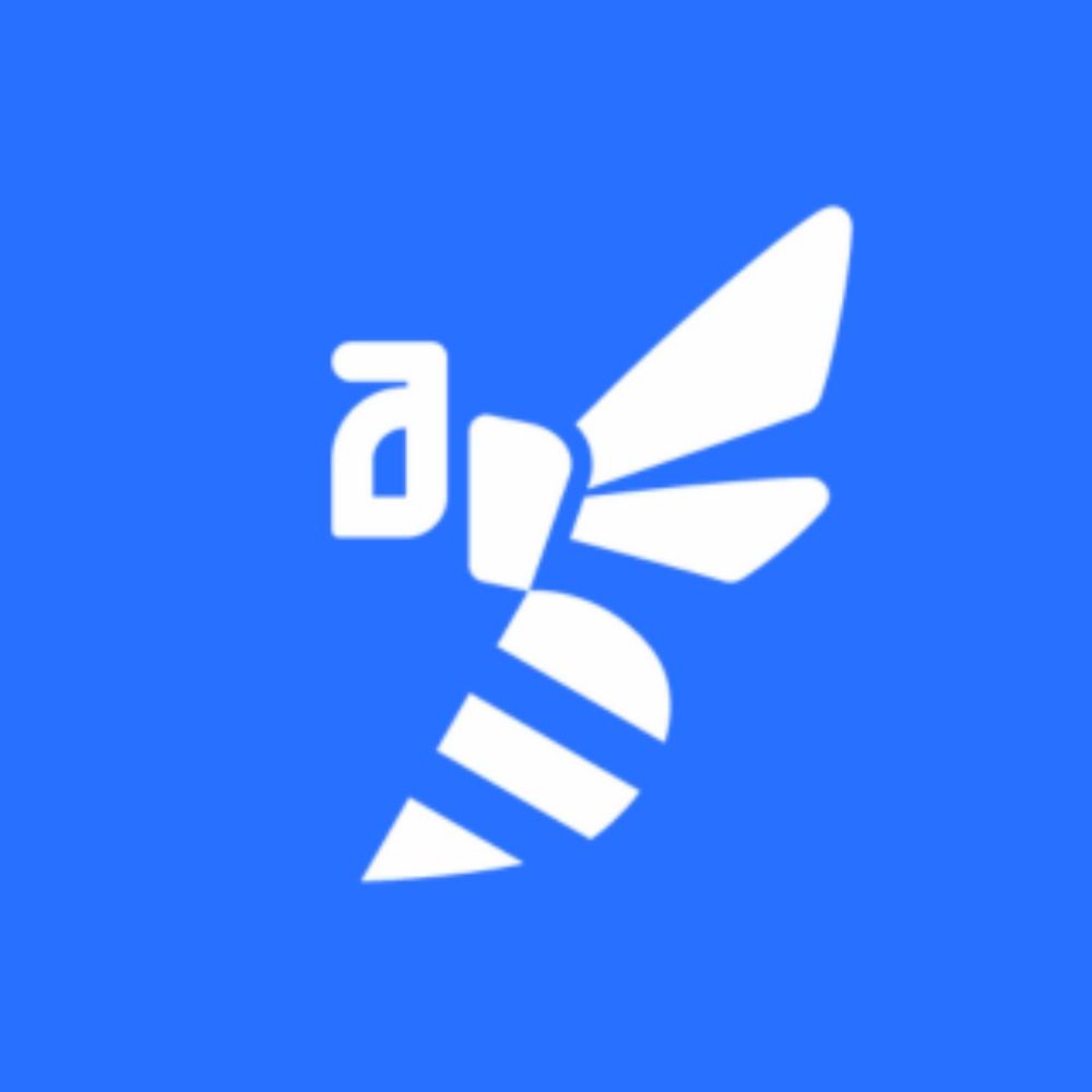 AIDB