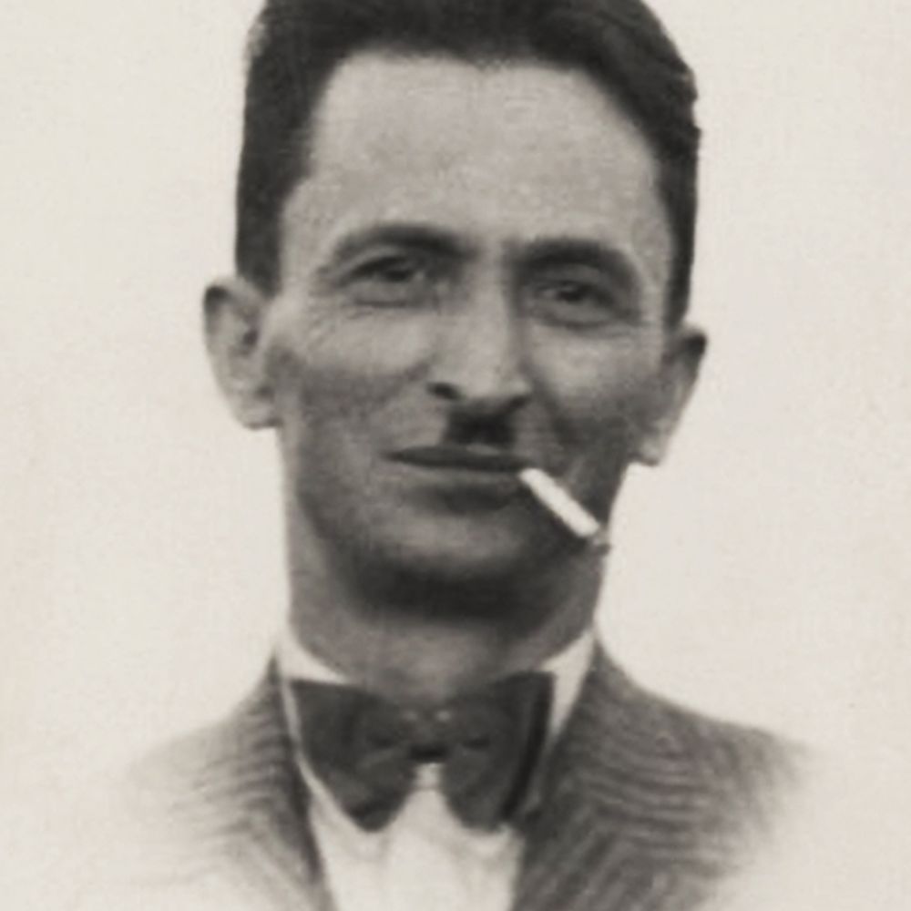 homongolos