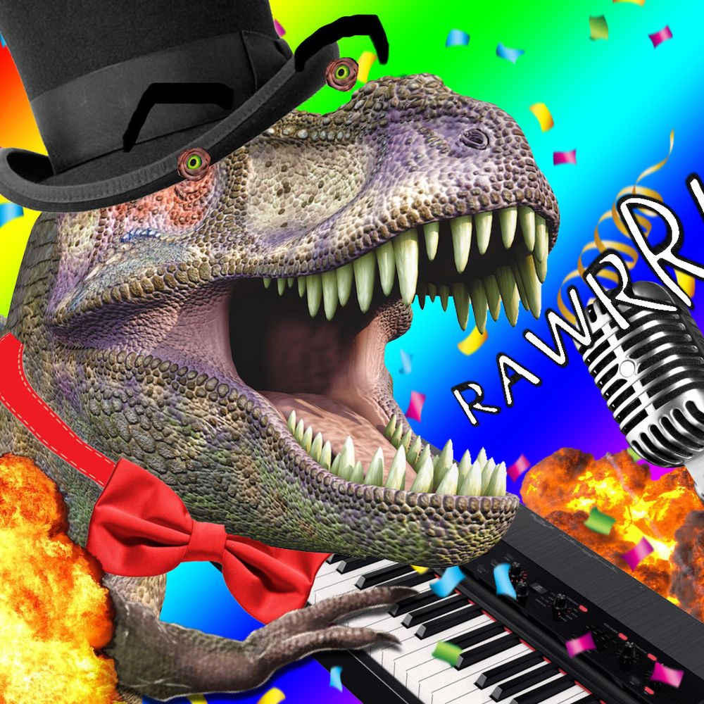 Impasaurus