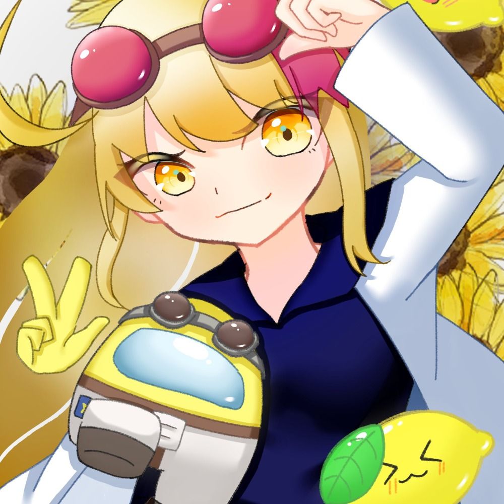 remon