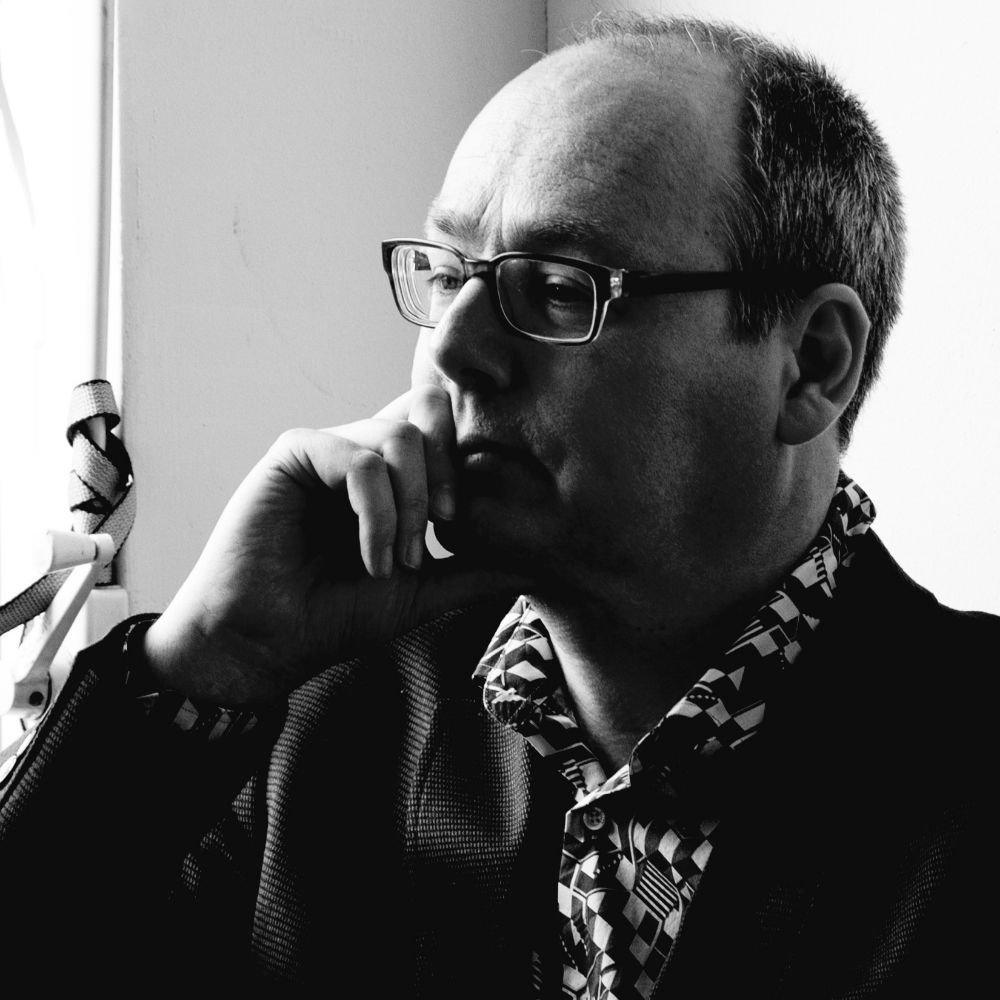 René Keijzer