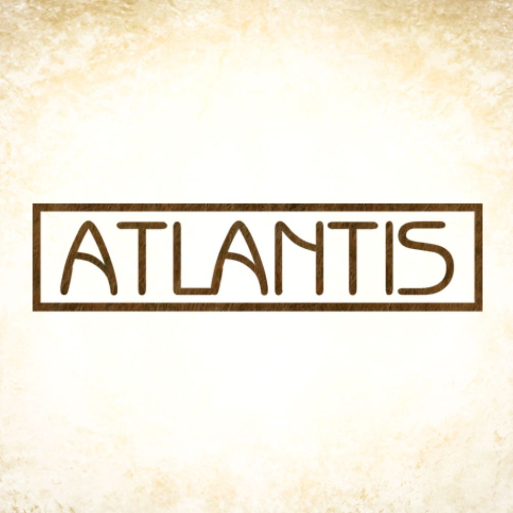 Atlantis Verlag
