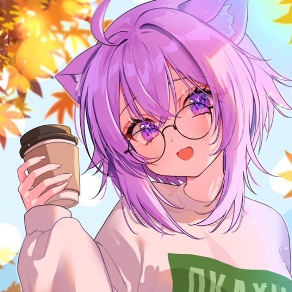 とぅーます