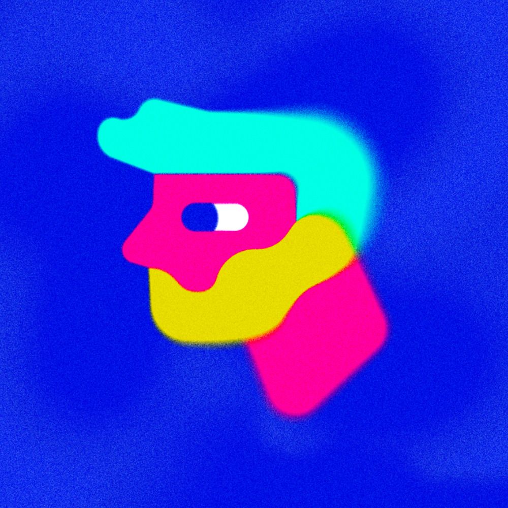 Julien ROYER 🍕