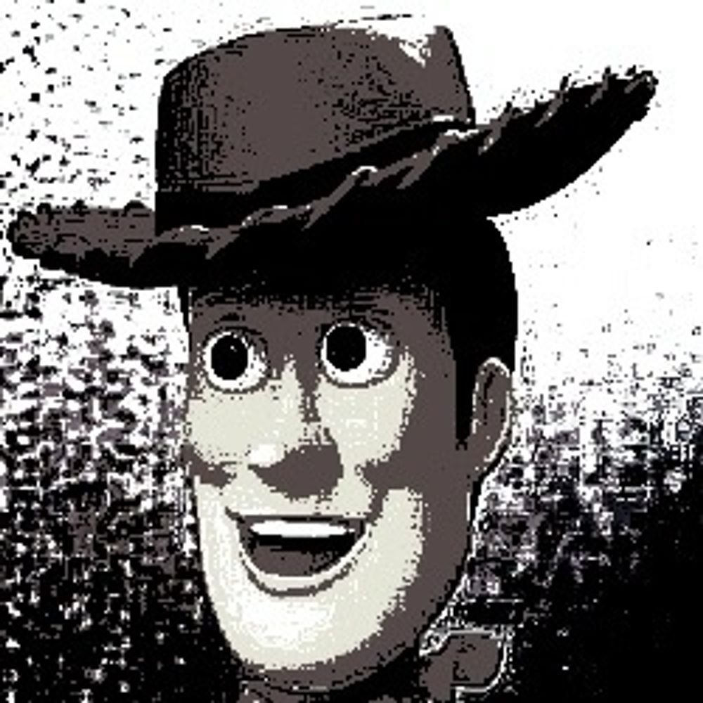 373