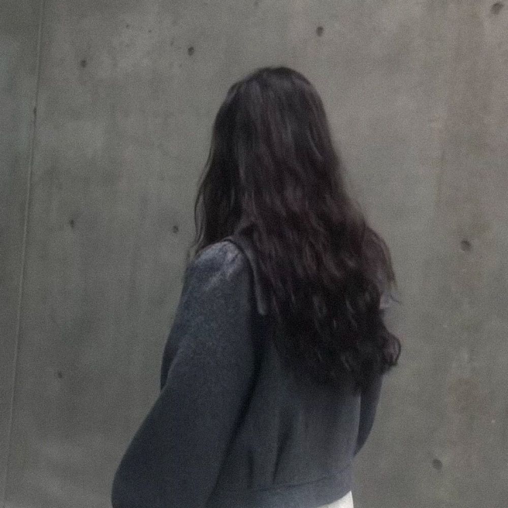 ʟᴇɴᴏᴋᴀ