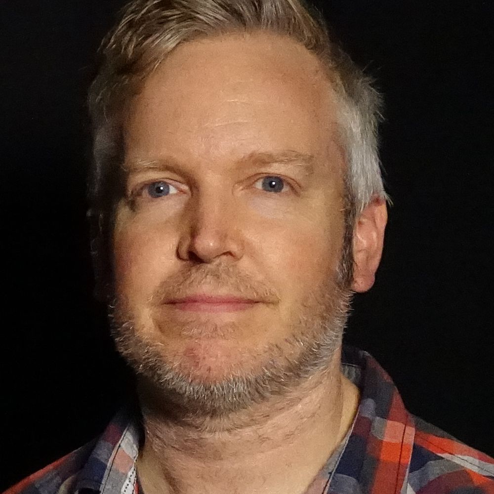 Tyler Wood