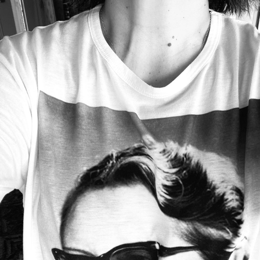 Claudia G. 📚 ☕️ 🌱 🐦 