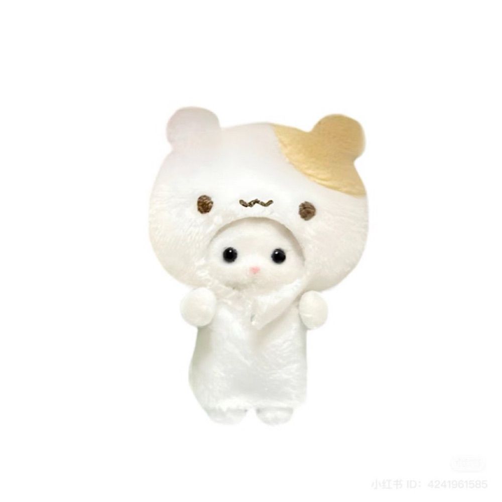 ૮ - ﻌ -ა