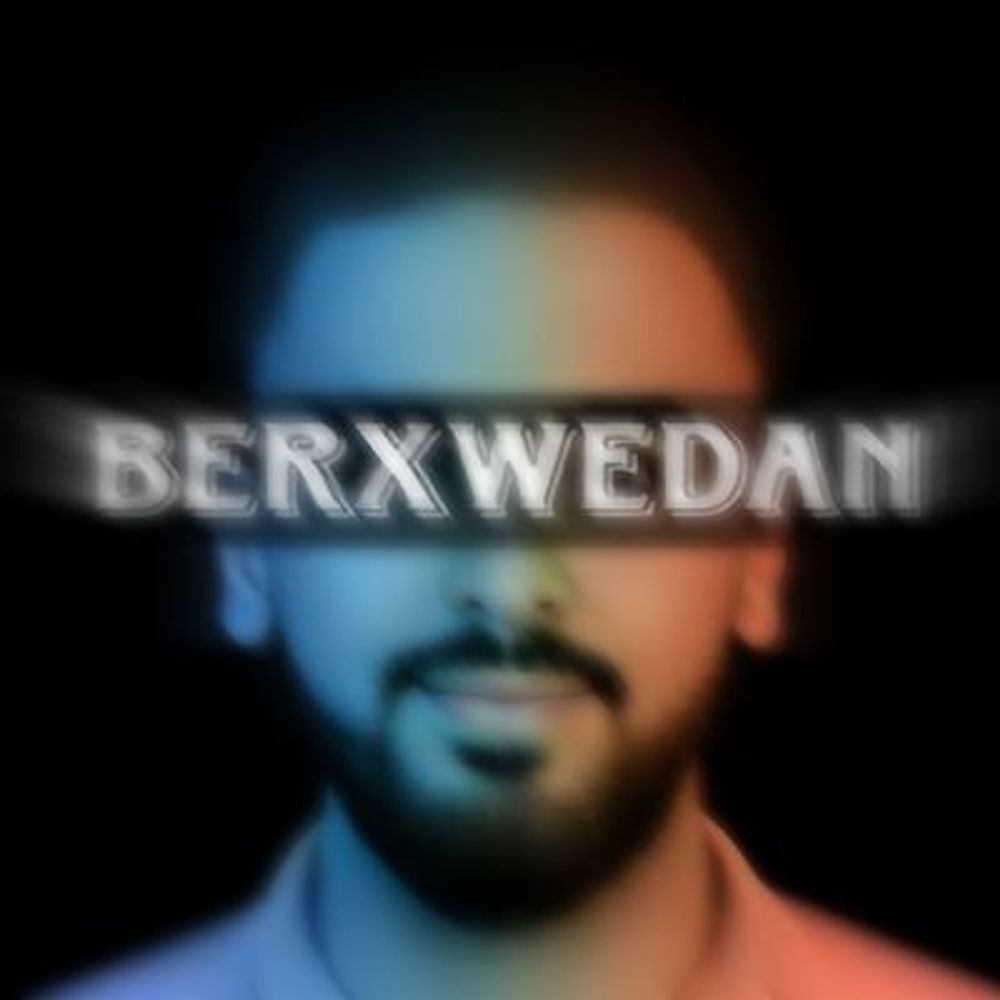BERXWEDAN