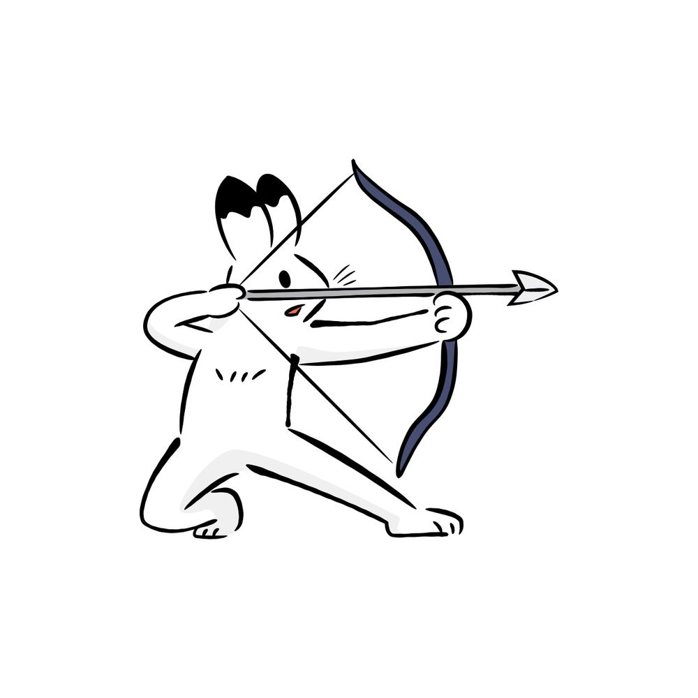 まつざか