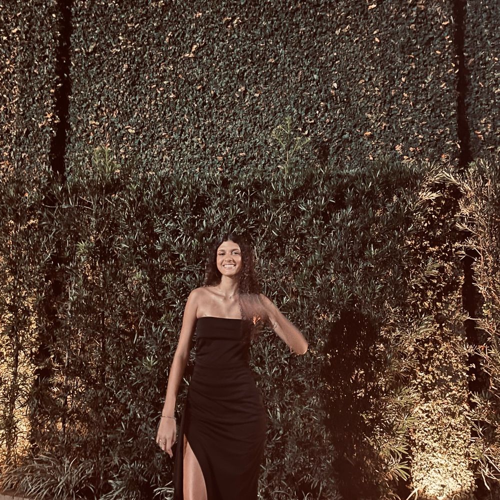 fernanda.