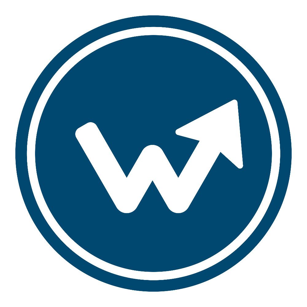Wiesbaden neu bewegen e.V.