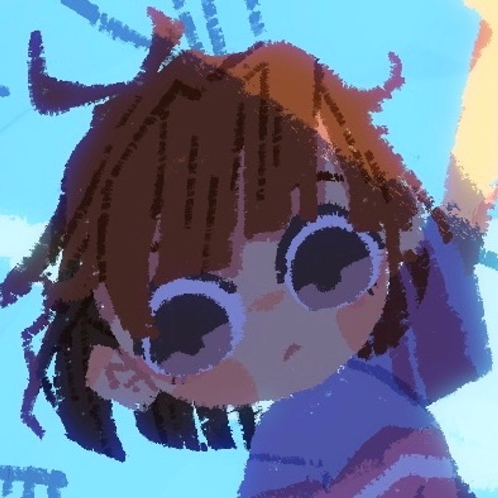 こかまきり
