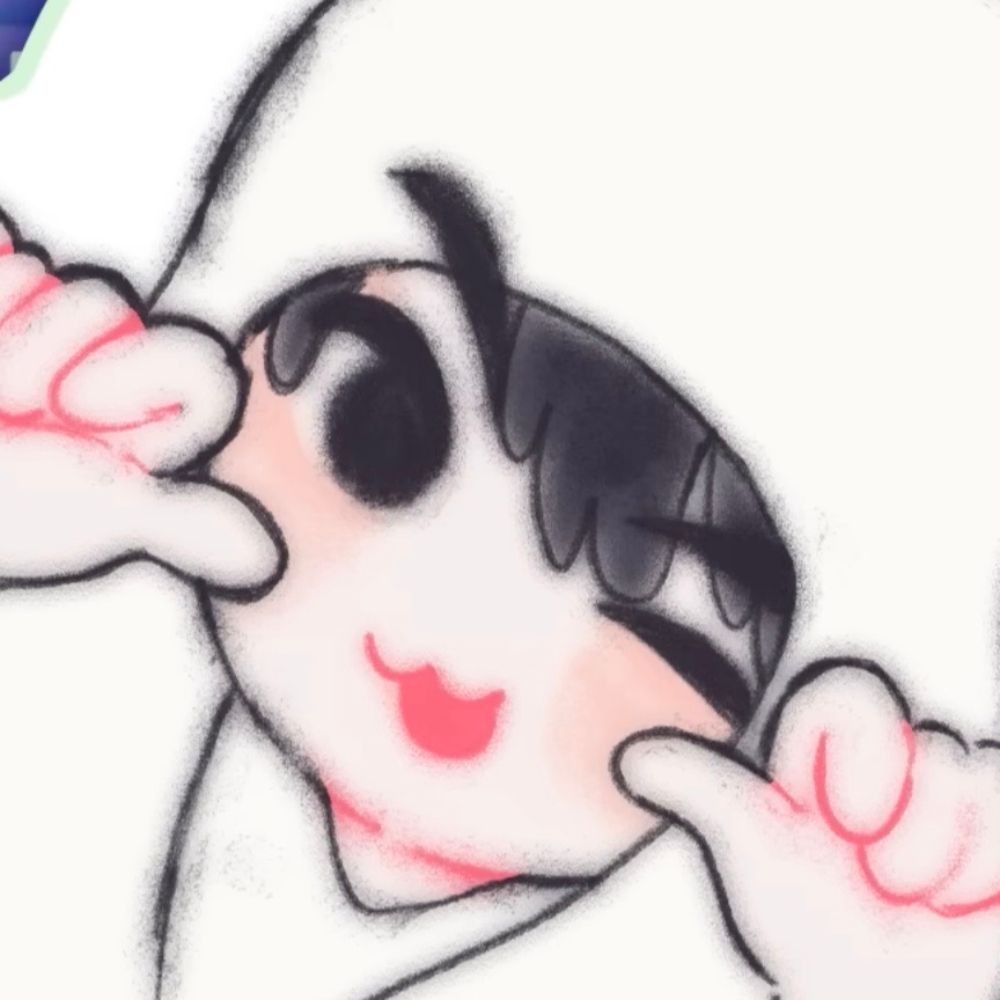 H.S