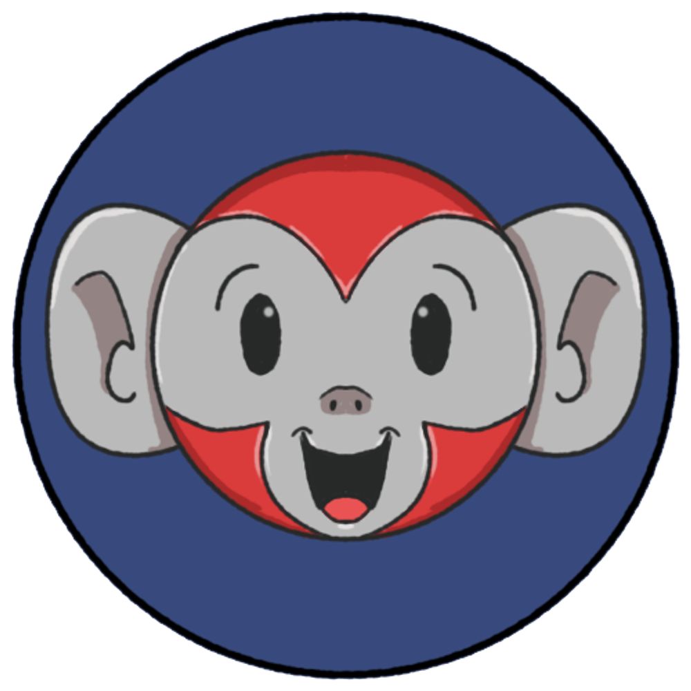DROIDMONKEY
