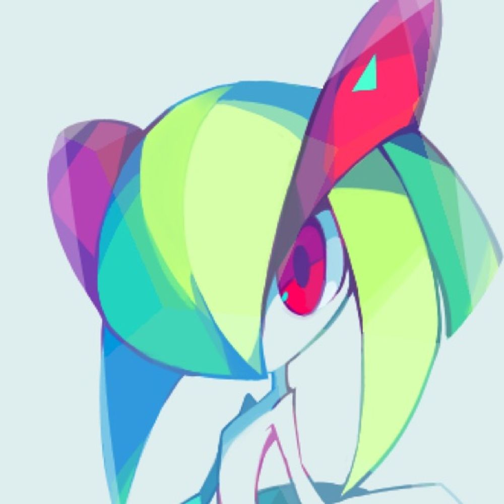 Kay