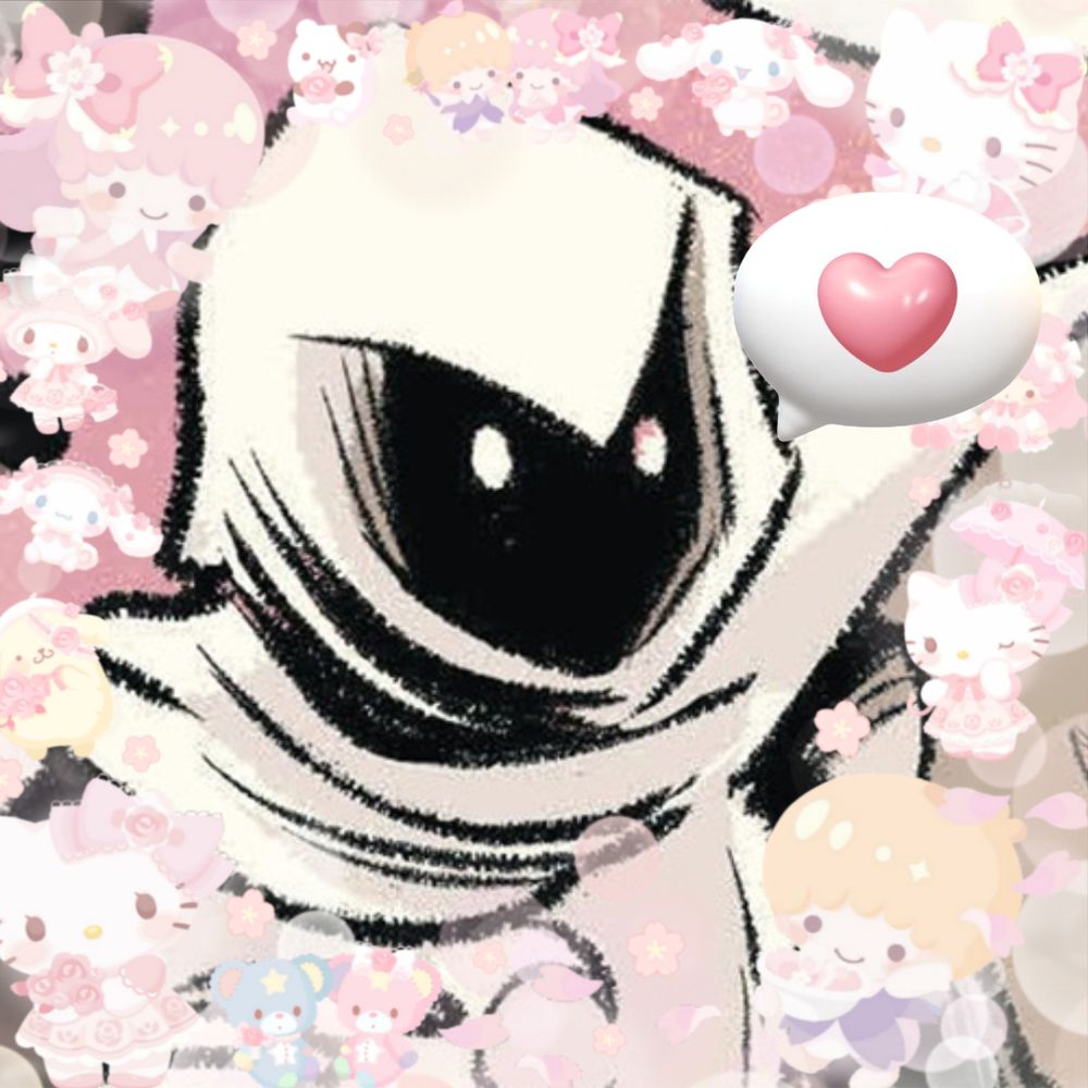 Angel 🪽