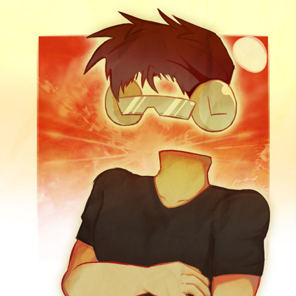 DevQuasar
