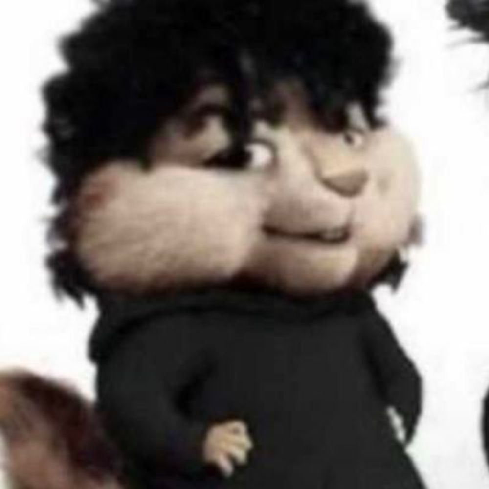 marquinhos 
